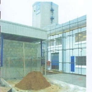 scan0004 (13)
